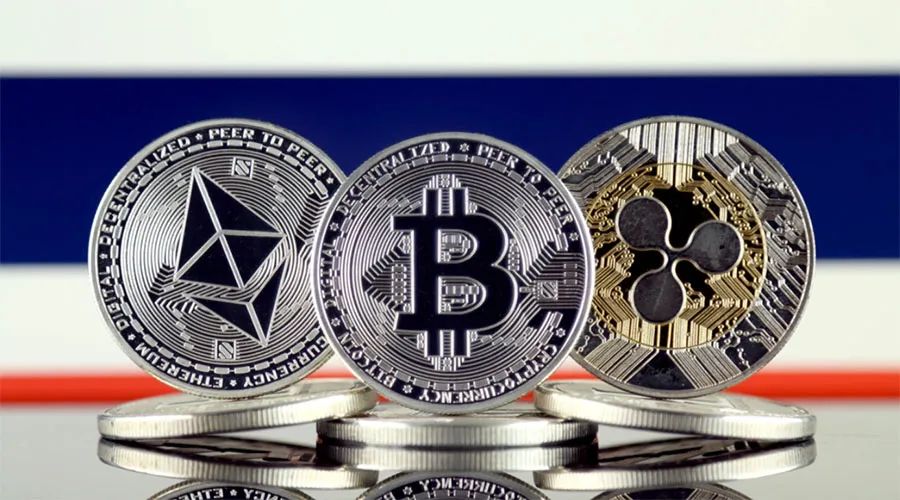 ETH升级风险控制：九大策略保成功