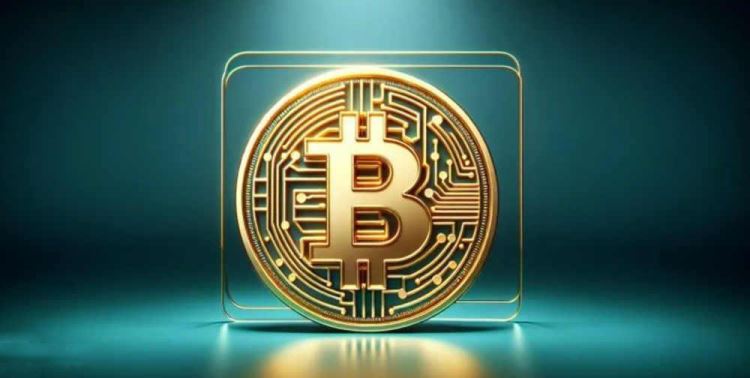 Web3合约交互：资金转移风险及防范