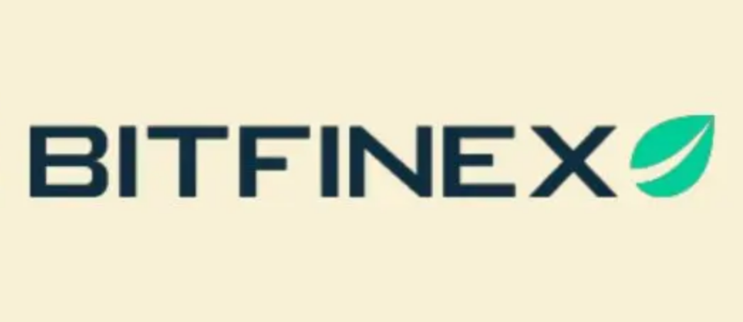 Bitfinex登录指南：最新官方入口及步骤