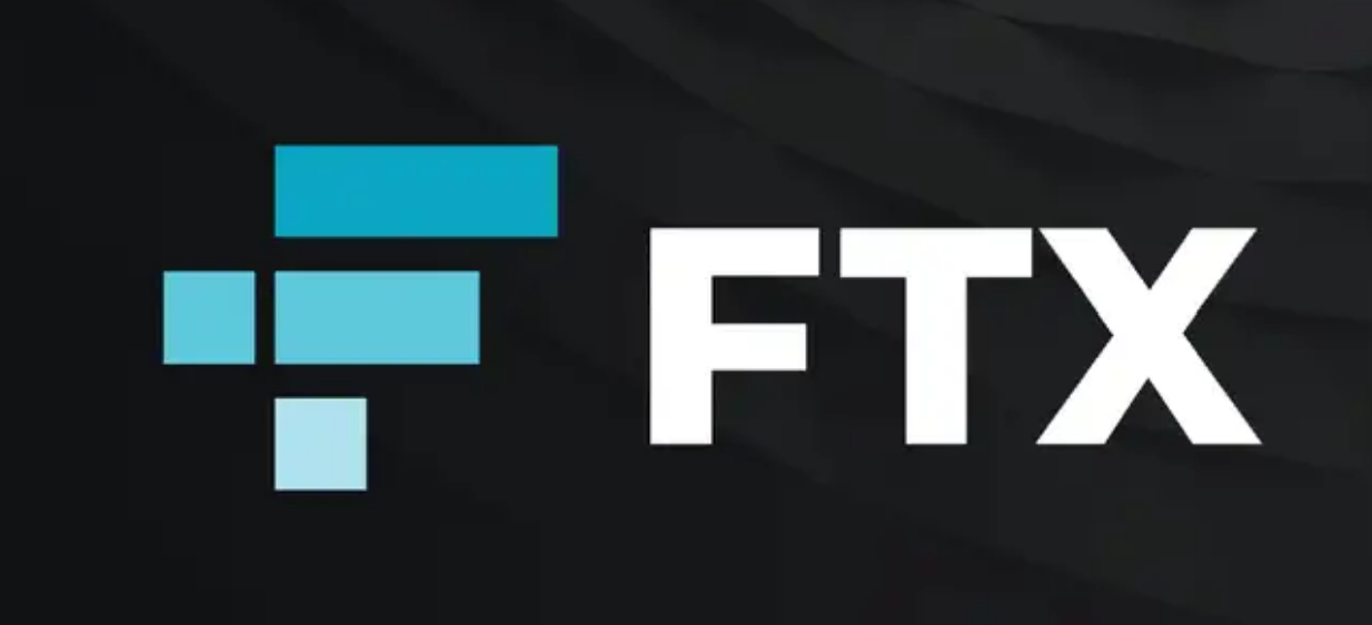 FTX破产致官网无法登录，FTT现价1.26美元