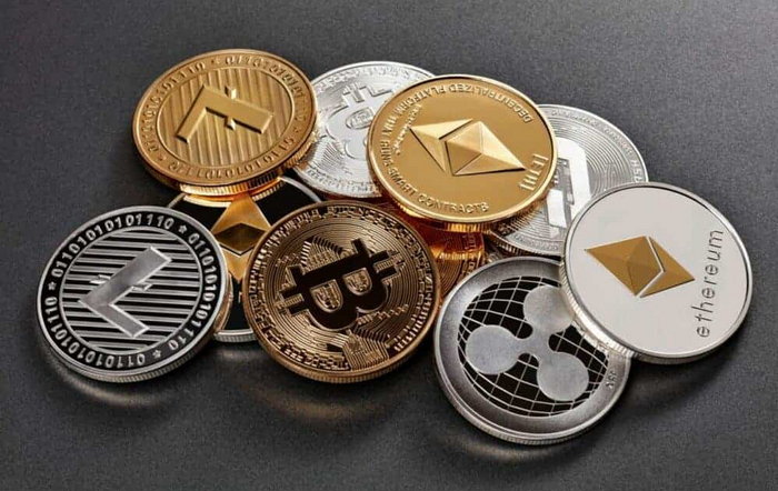 币圈交易所TOP10：最新排名及详解