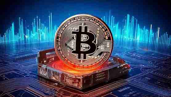 日本警告未登记交易所：Bybit等四平台上榜