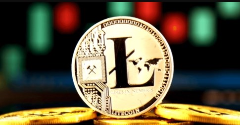 LTC币发行时间：2011年10月7日