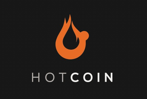 热币Hotcoin登录难题？这些方法帮你解决