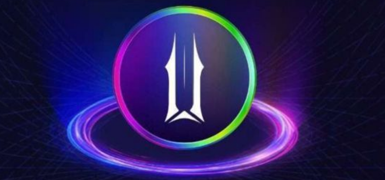 ILV币投资价值：风险与回报分析