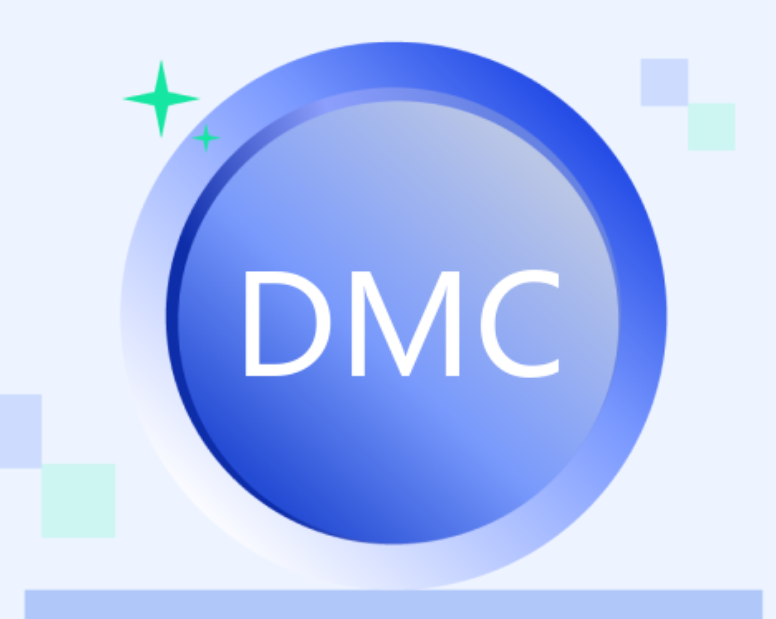DMC币：音乐产业区块链新选择