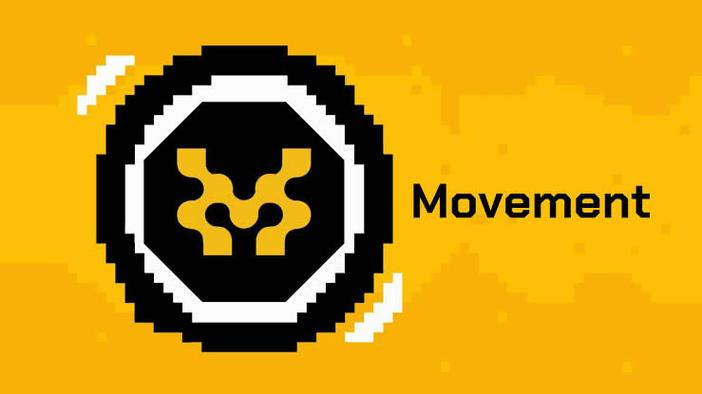 Move币详解：Sui链创新项目，非主流币