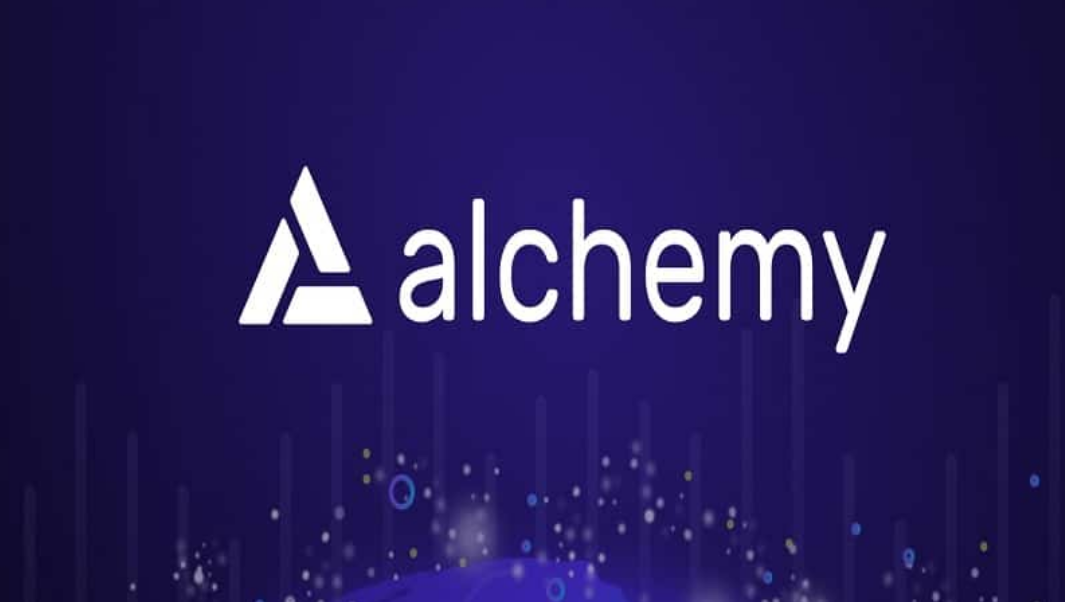 ACH总量10亿，价值与用途全解析