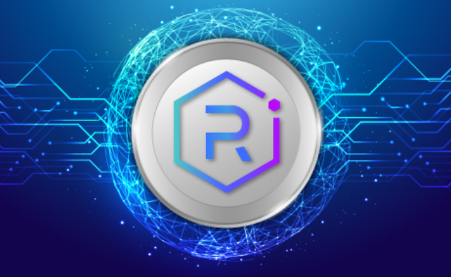 ray币跌因分析：市场波动与投资潜力