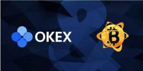 OKEx官网app：新用户享30%年收益