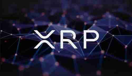 瑞波币XRP：跨境支付利器，投资潜力巨大