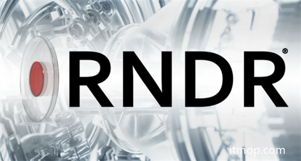 RNDR币总量5.3亿，发行详情及应用