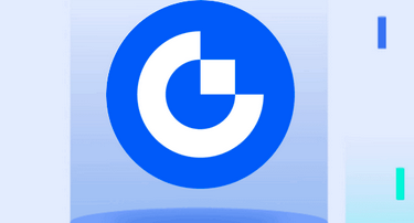 GT官方地址详解：GateChain生态全览