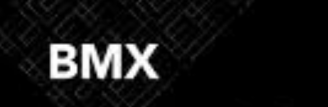 BMX交易所软件下载及设置指南