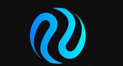 INJ币上线交易所全览：Binance、Huobi等