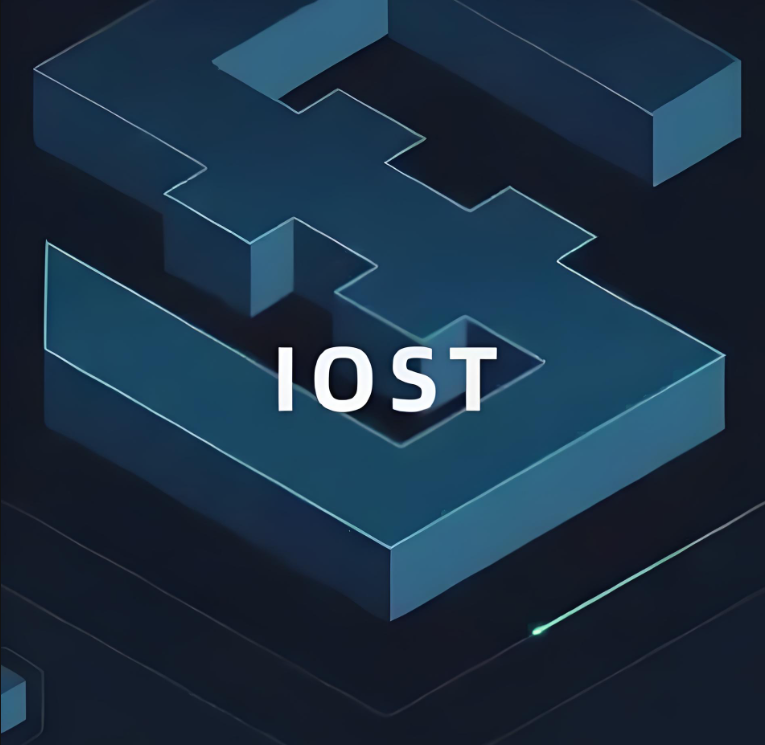 iost币投资价值：技术优势与市场风险分析