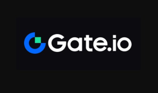 Gate.io苹果手机下载安装指南