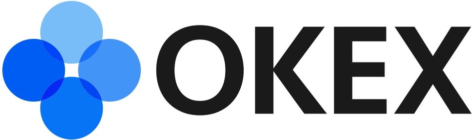 OKX安卓安装指南：简单四步完成