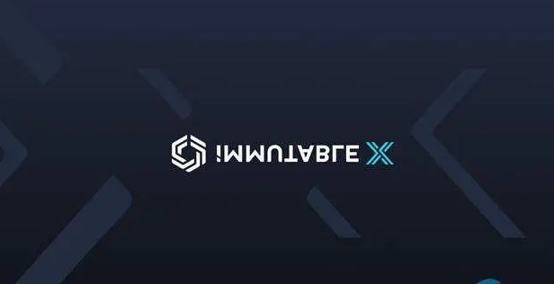 IMX币澳大利亚发行：ImmutableX总部揭秘