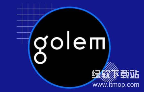 GLM币详解：发行时间与去中心化算力市场角色