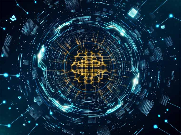 USDT浏览器区块链查询