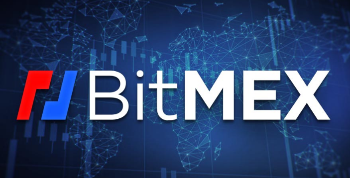 BitMEX交易平台：专业交易者的选择