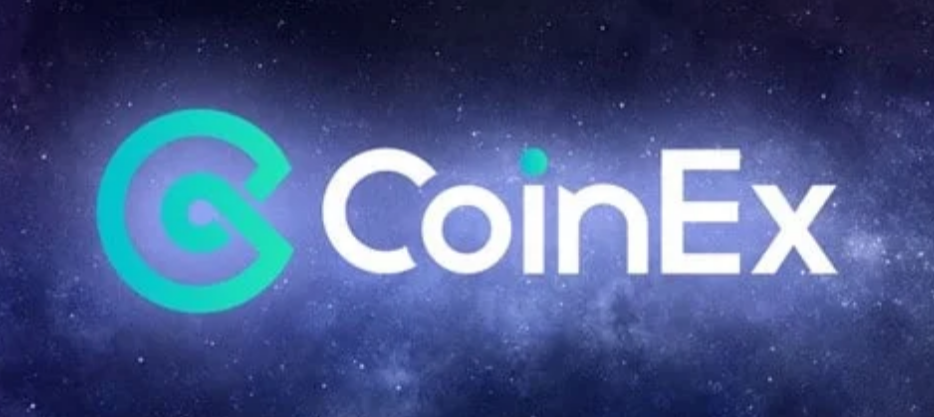 CoinEx买卖技巧：交易对选择与限价市价策略
