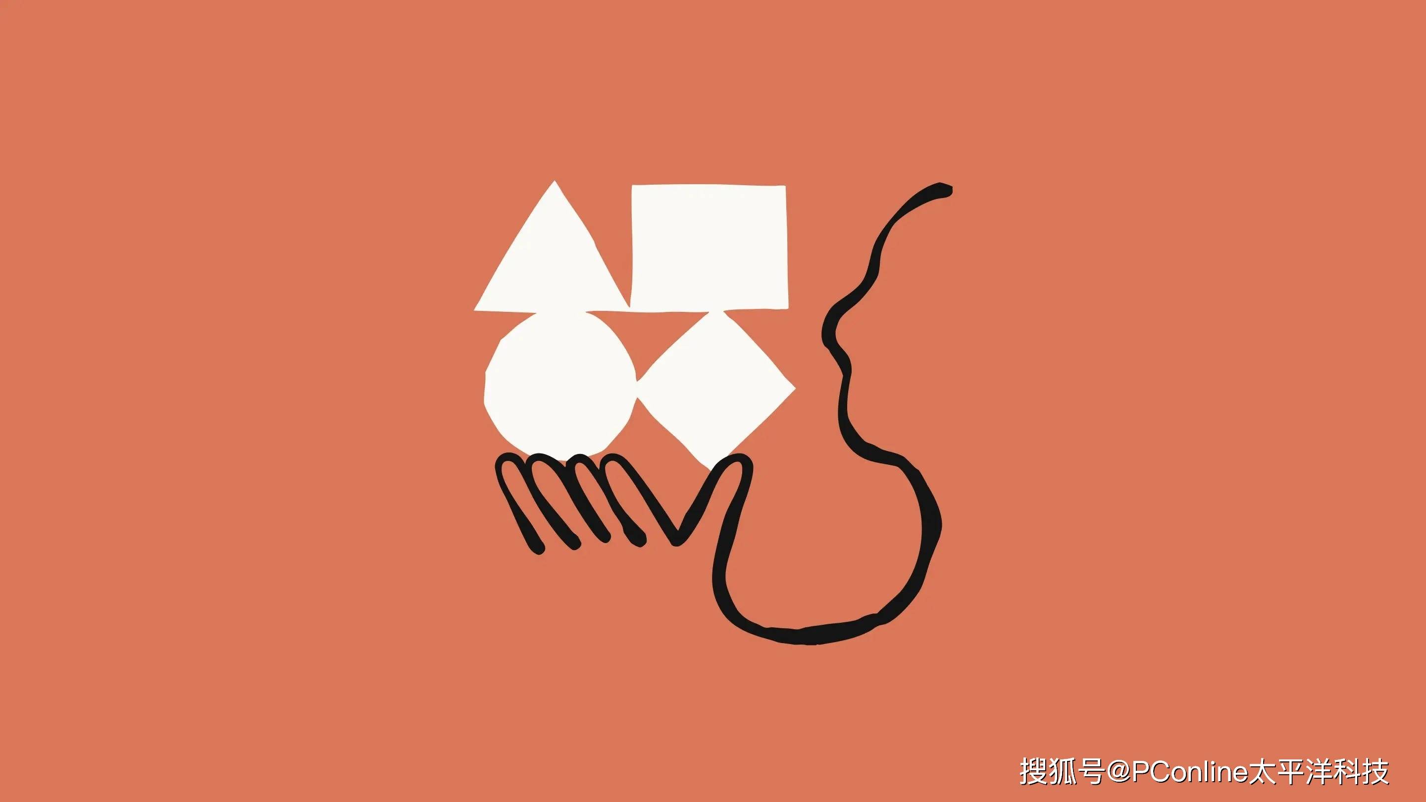 AI圈又炸锅了！Claude 4突然发布，连跑7小时不带喘气