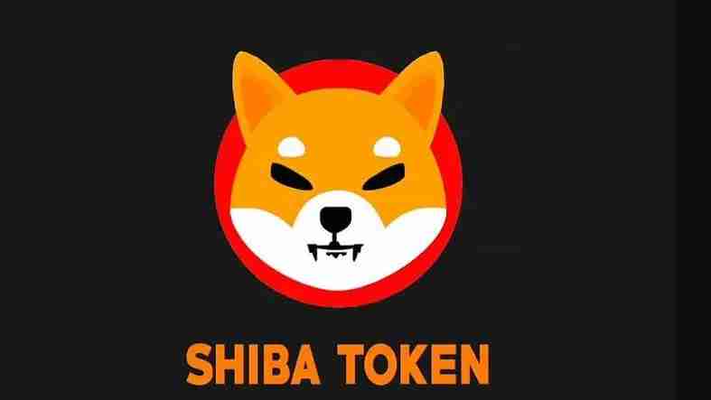 购买柴犬币平台推荐及最新价格分析