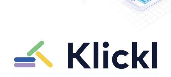 Klickl Pro注册下载攻略：一步到位