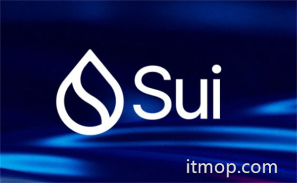SUI币发行量大：不会降价的秘密