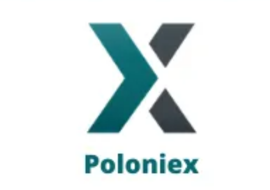 P网交易平台：合法性与安全性详解