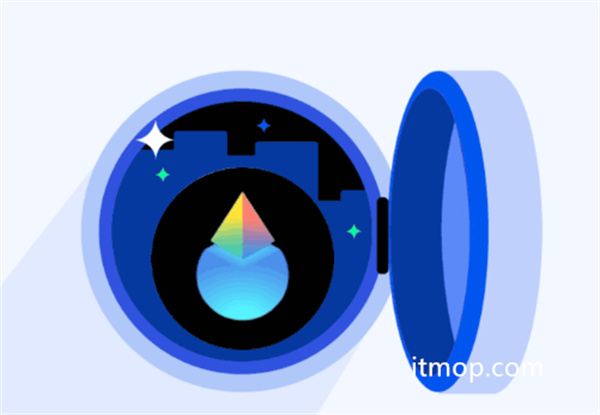 steth币：发行价与总量全解析
