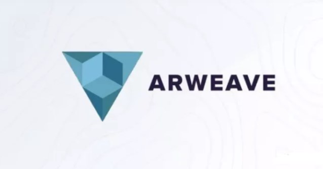 AR币详解：去中心化永久存储的未来