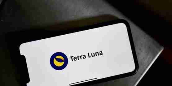 LUNA、UST赔偿揭秘：Terraform Labs清算获批