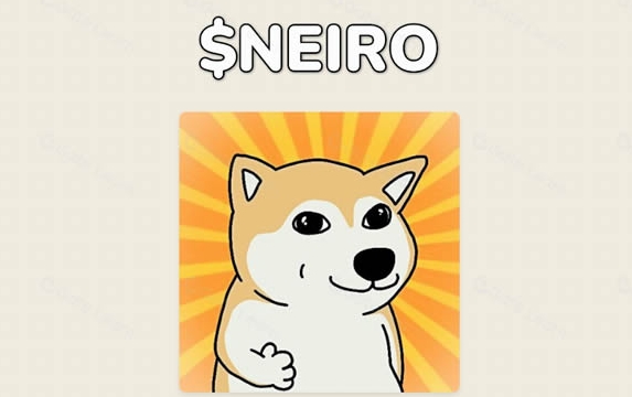 NEIROETH代币：新宠模因币全解析