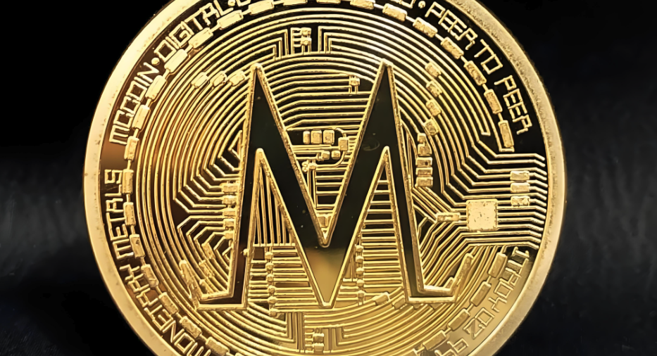 2025虚拟币投资appTOP10：Coinbase、Binance领衔