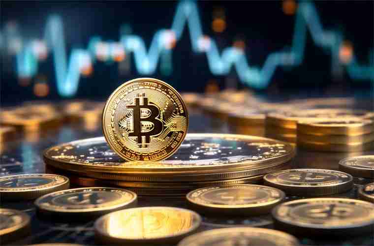 比特币历史最高价69,045美元：驱动因素及最新动态