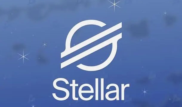 恒星币能否超越以太坊？分析优势与挑战