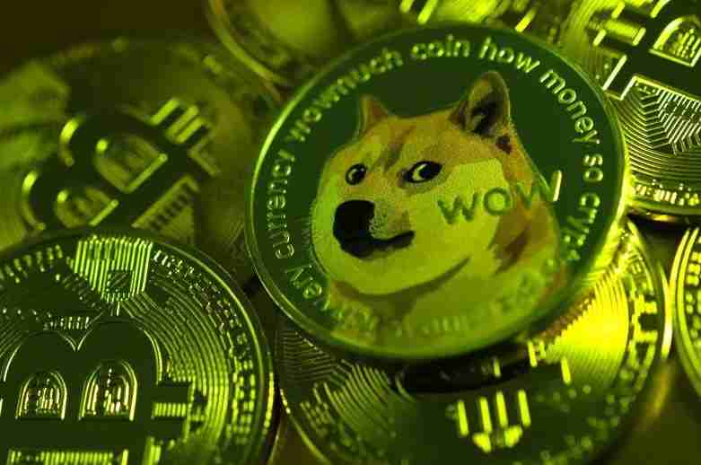 狗狗币：恶搞币种的投资价值与风险