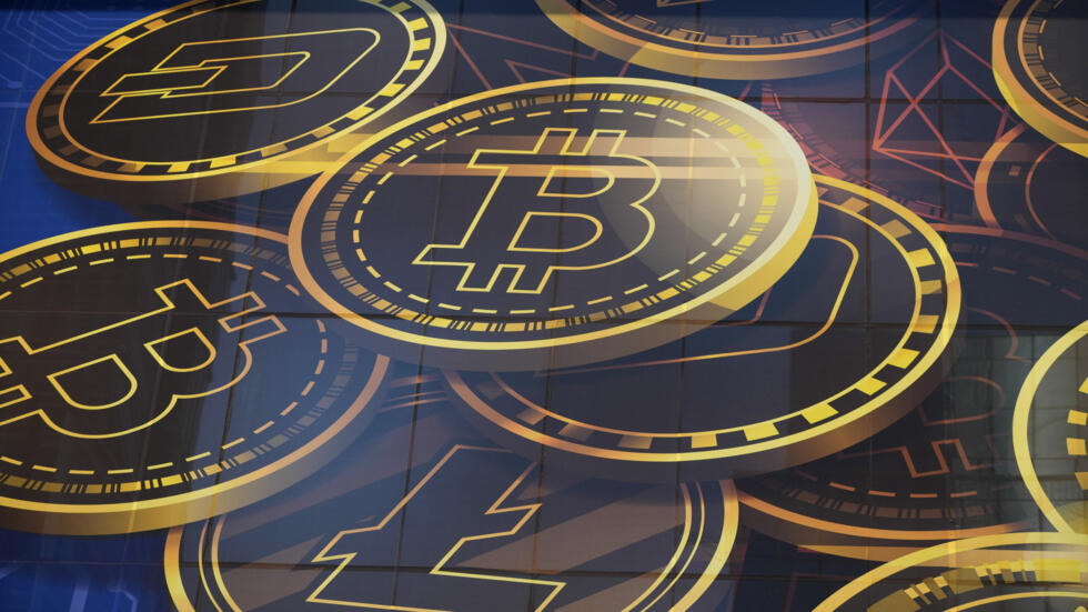 比特币与黄金储备：异同详解