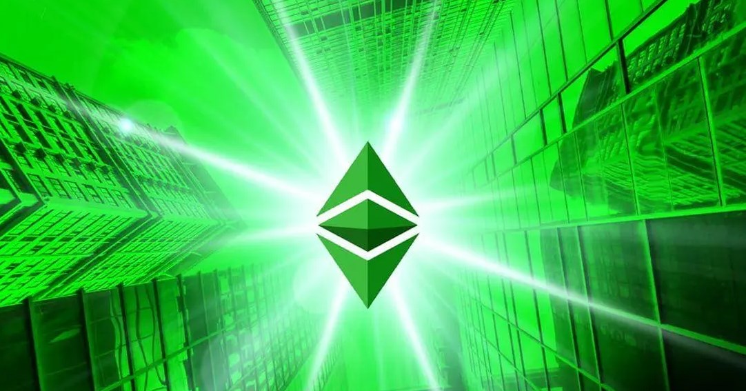 ETC币种详解：前景、价值与投资策略
