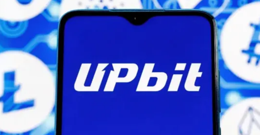 Upbit登陆难？原因与解决方案一览