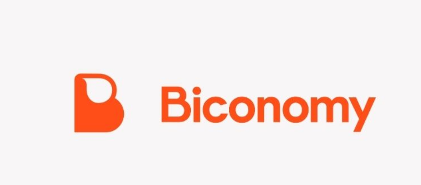 BICO能否涨到100元？多因素影响价格走势