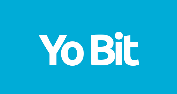 YoBit APP安卓下载与注册使用指南