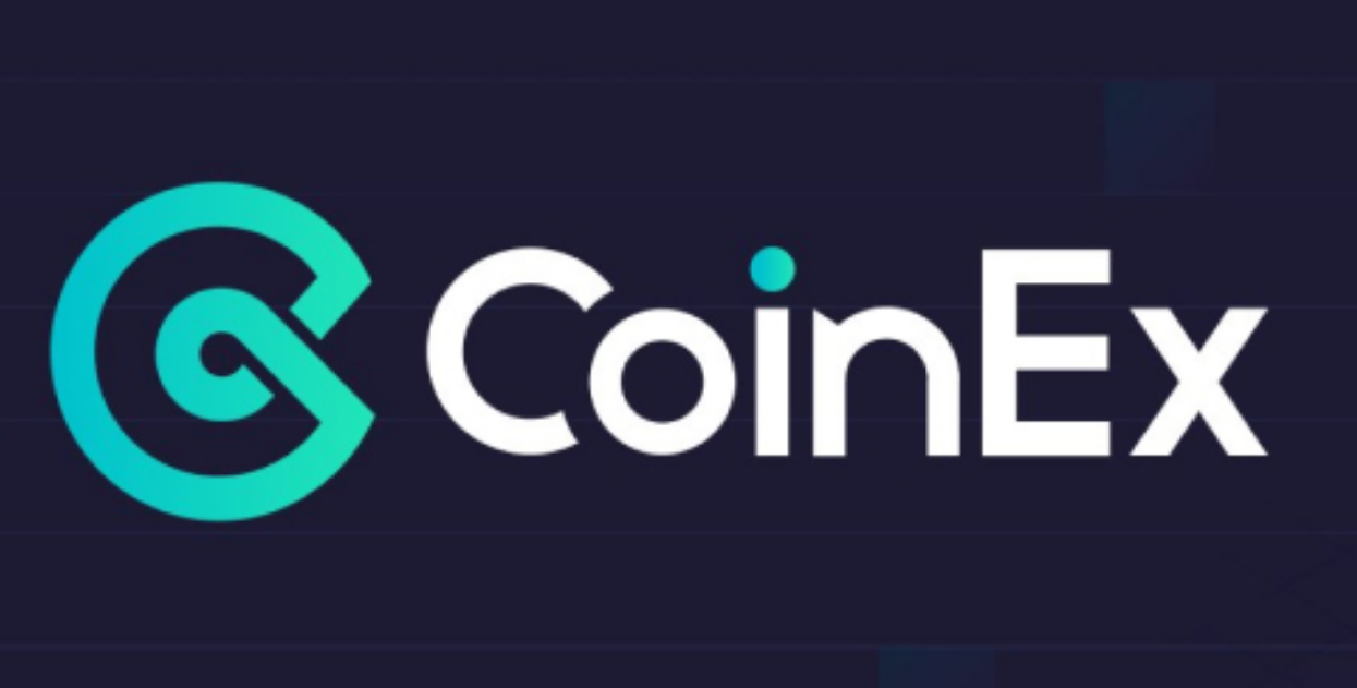 CoinEx苹果手机下载安装教程