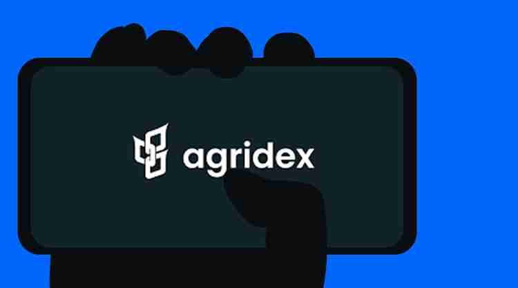 AgriDex：Solana赋能农业贸易革新