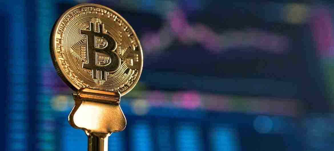 BTC币种详解及交易所推荐