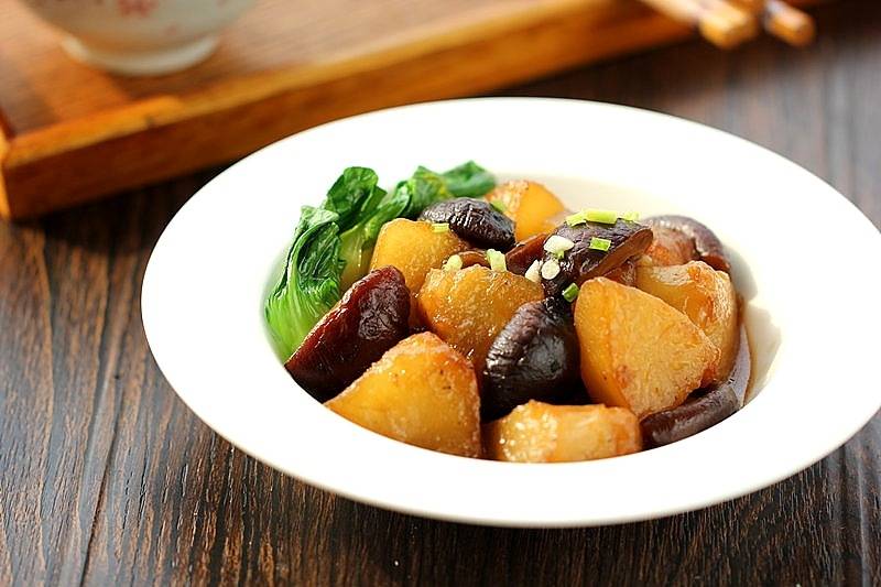 “夏吃5瓜，不用中药抓”，5瓜指啥？正当季鲜嫩营养足，别不懂吃