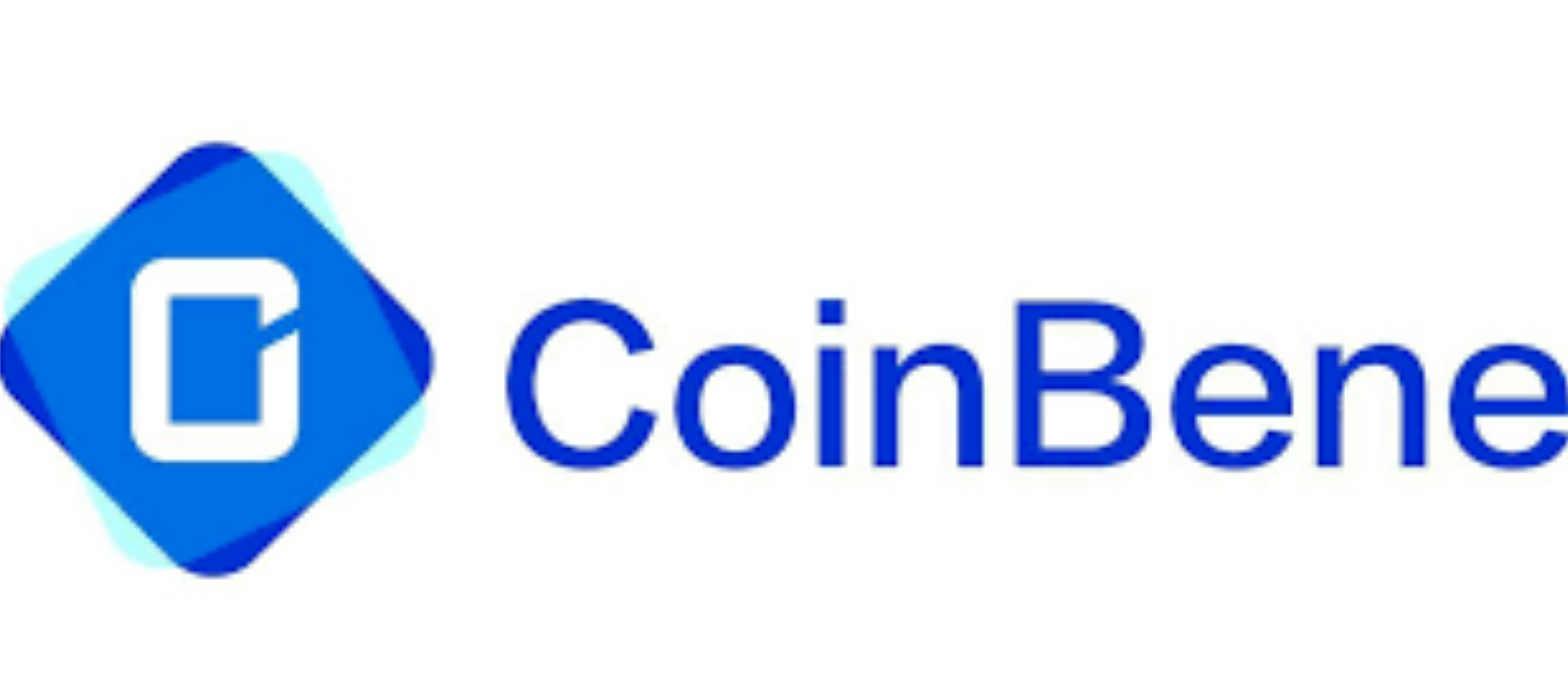 苹果免费下载CoinBene：简单几步